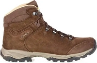 Meindl 3887_039, Meindl Ohio 2 Herren Trekkingstiefel, braun, Gr&ouml;&szlig;e 47 male