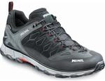 Meindl Lite Trail GTX Herren Multifunktionsschuhe, grau, Gr&ouml;&szlig;e 40 4056284128035