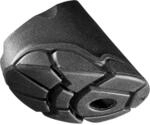 Leki Smart Tip 2.0 Pad Nordic Walkingst&ouml;cke-Zubeh&ouml;r, schwarz 4028173757572