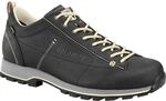 Dolomite 54 Low Fg GTX Freizeitschuhe, schwarz, Gr&ouml;&szlig;e 46 &frac12; 8050459143850