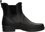 Viking Footwear Gyda Damen Gummistiefel, schwarz, Gr&ouml;&szlig;e 36 7054976874946