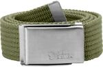 Fj&auml;llr&auml;ven Canvas, gr&uuml;n 7392158951086