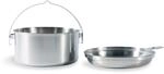 Tatonka 4004_000, Tatonka Kettle 4,0l T&ouml;pfe/Kessel