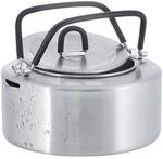 Tatonka 4013_000, Tatonka H2O Pot 1,0l T&ouml;pfe/Kessel