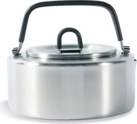 Tatonka 4058_000, Tatonka Kettle II 1,0l T&ouml;pfe/Kessel