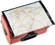 Vaude BeGuided big Fahrradtaschen-Zubeh&ouml;r, schwarz 4052285397234