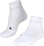 Falke Tennis 2 Herren Socken, wei&szlig; 4043876673189