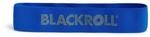 Blackroll A001030_1030, Blackroll Loop Band Fitnessger&auml;t, blau