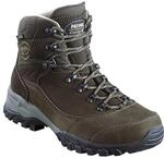 Meindl Tauern 2 Damen Bergstiefel, braun, Gr&ouml;&szlig;e 39 &frac12; 4033157917897
