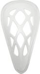 Kempa Suspensorium Herren Schienbeinschoner, schwarz 4051309120056