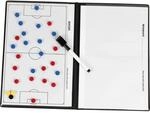 Derbystar Taktikmappe Zubeh&ouml;r, schwarz 4030793060963