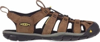 Keen MCLEARWATERCNXLEATHER_1013106, Keen Clearwater CNX Leather Herren