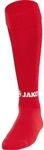Jako Glasgow 2.0 Kinder Stutzen, rot 4050144602505