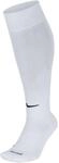 Nike Academy emyemy Over-The-Calf Football Over-The-Calf Stutzen, wei&szlig; 884776750389