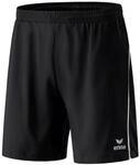 Erima Running Shorts, schwarz 4043523664485