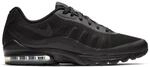 Nike Air Max Invigor Herren Freizeitschuhe, schwarz, Gr&ouml;&szlig;e 40 659658126664