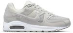 Nike Air Max Commands Damen Freizeitschuhe, wei&szlig;, Gr&ouml;&szlig;e 36 888507279965