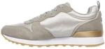 Skechers OG 85 - Goldn Gurl Damen Freizeitschuhe, grau, Gr&ouml;&szlig;e 37 889110639009