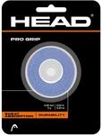 Head Pro Grip Dz (Overgrip) Griffband, blau 726423549925