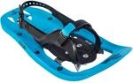 Tubbs Flex JR Schneeschuhe, blau 886745169901