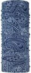 P.A.C. Original Halstuch, blau 4250605908782