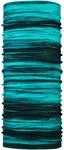 P.A.C. Original Halstuch, blau 4250605908799