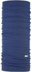 P.A.C. Original Halstuch, blau 4250605908614