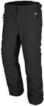 CMP Ski Damen Steghose, schwarz 8033625721052