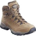 Meindl Ohio 2 GTX Damen Trekkingstiefel, braun, Gr&ouml;&szlig;e 38 4033157914599