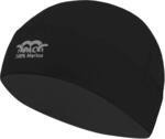 P.A.C. Merino Halstuch, schwarz 4250605935979