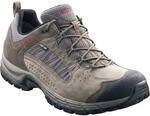 Meindl Journey Pro GTX Herren Multifunktionsschuhe, braun, Gr&ouml;&szlig;e 44 4033157877986