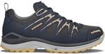 Lowa Innox EVO GTX Low Damen Multifunktionsschuhe, blau, Gr&ouml;&szlig;e 37 &frac12;...