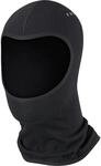 Falke Maximum Warm K&auml;lteschutzmaske, schwarz 4043876731582