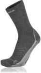 Lowa ATC Str&uuml;mpfe, grau 4056264302080