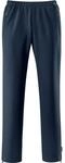 Schneider Horgen Herren Trainingshose, blau 4009675615102