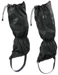 Tatonka 420 HD Gamaschen, schwarz 4013236064537