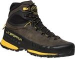 La Sportiva TX5 GTX Herren Trekkingstiefel, grau, Gr&ouml;&szlig;e 41 8020647662678