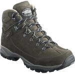 Meindl Ohio 2 Herren Trekkingstiefel, braun, Gr&ouml;&szlig;e 46 4033157913974