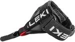 Leki Trigger 1 V2 Strap Wanderstock-Zubeh&ouml;r, schwarz 4028173223787