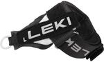 Leki Shark Strap Alpin-Skistock-Zubeh&ouml;r, schwarz 4028173094981