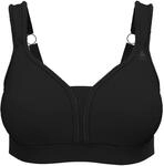 Odlo Padded High Damen Sport-BH, schwarz 7613273481358