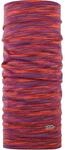 P.A.C. Merino Wool Halstuch, orange 4250605931377