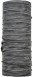 P.A.C. Merino Wool Halstuch, grau 4250605935603