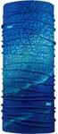 P.A.C. UV Protector + Halstuch, blau 4250605917272