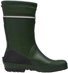 Viking Footwear Touring 3 Herren Gummistiefel, gr&uuml;n, Gr&ouml;&szlig;e 38 7054976858670