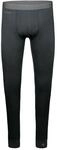 Sch&ouml;ffel Merino Sport long Herren Unterhose, grau 4052597520825