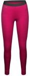 Sch&ouml;ffel Merino Sport long Damen Unterhose, pink 4052597520696