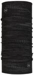Buff DryFlx Schal, schwarz 8428927346438
