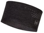 Buff DryFlx Stirnband, schwarz 8428927346902
