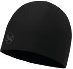 Buff Ecostretch M&uuml;tze, schwarz 8428927336460